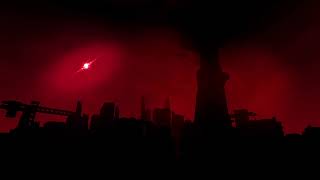 Catastrophy - Madness Project Nexus Video Wallpaper