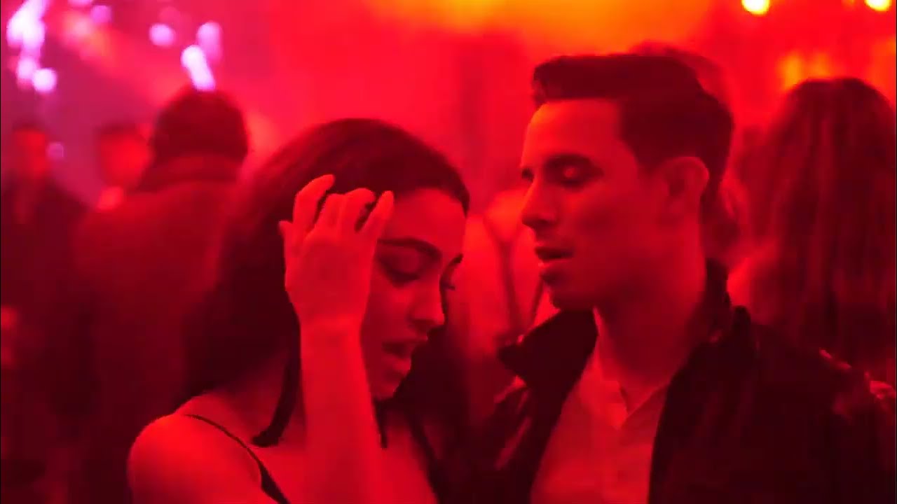 Deep Flow – It Won’t Be Easy (2025 | Electro House / Techno / DnB / Dubstep | New Music)