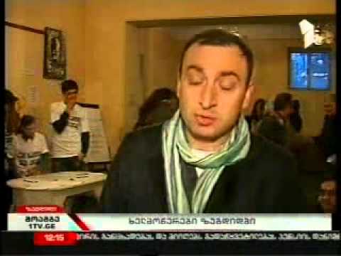30.03.2013_-_I_არხი_-_მოამბე_12-00