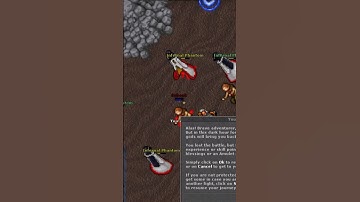 Top Level Bobeek Instadead