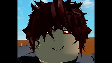 1c34 x letz gen 4 exam takeover