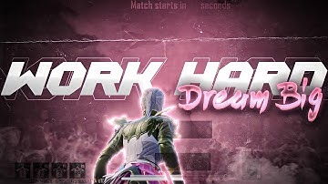 Apsara Aali | iOS BGMI CUSTOM MONTAGE | SAMSUNG A3,A5,A6,A7,J2,J5,J7,S5,S6,S7,59,A10,A20,A30,A50,A70