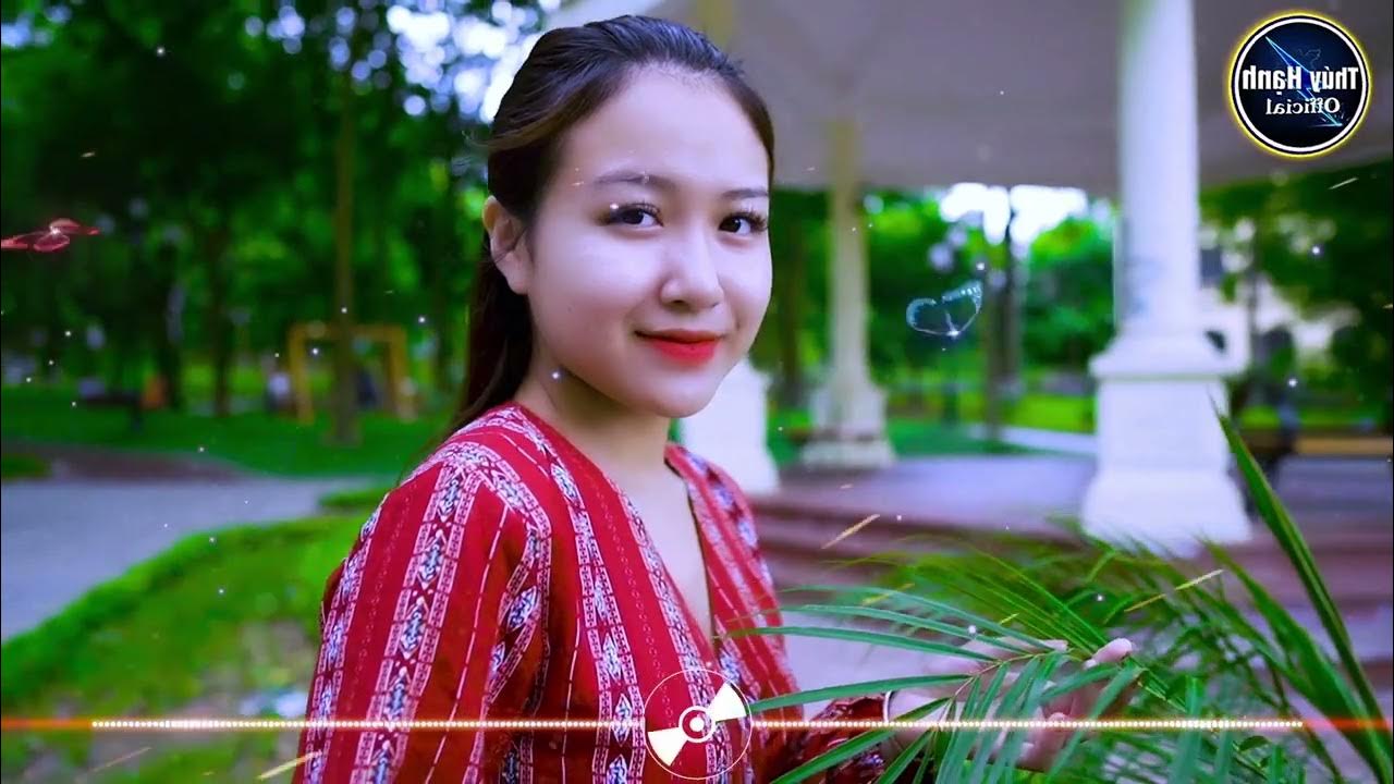 Về dưới mái nhà - LK nhạc sống remix gái quê - Người mẫu xinh lung linh . Về dưới mái nhà - LK nhạc sống remix gái quê - Người mẫu xinh lung linh .