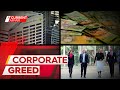 Price gouging inquiry into Australia&#39;s biggest companies | A Current Affair