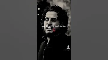 الله يرحمك ا بو جعفر في قلوبنا الثورة مستمرة سوريا عبد الباسط ساروت الساروت الثورة Syria 