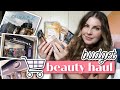 PRIMARK, Boots + Superdrug BEAUTY HAUL + Shop With Me // WHAT&#39;S NEW - August 2021