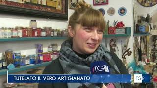 RAI3 TGR Toscana - April 7, 2026