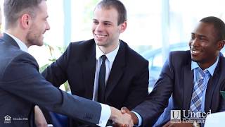 Treasury Management Overview