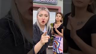 Beyzanur - Şi̇mdi̇den Duyurulur En Yeni̇ Ti̇ktok Vi̇deo