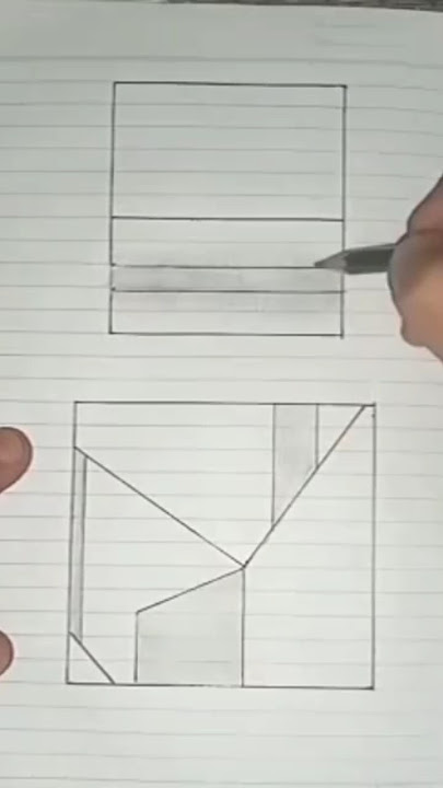 F1 18 inch Function one subwoofer - Skema box speaker #infoceksoundterbaruhariini