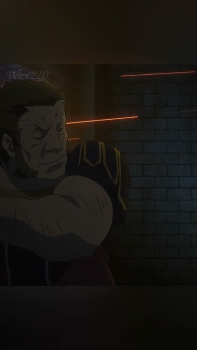 Расправились с бандой из средневековья☠️ #аниме #anime #анимемомент # ...