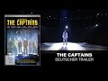 The Captains (Deutscher Trailer) | William Shatner, Patrick Stewart | HD | KSM