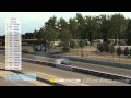 SLRGT Cup 2014 - Full Race