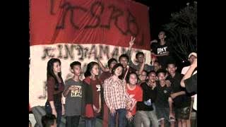 Mati lampoe fenomena (KSRB)