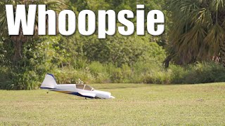 RC Planes and Friends – Why We Keep Coming Back.