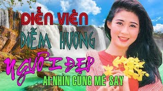 Download Lagu Tiểu sử DIỄM HƯƠNG - ĐỆ NHẤT MỸ NHÂN THẬP NIÊN 90 MP3