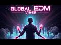 High Energy EDM & Dubstep Mix 2026 | Bass Drops and Synth Power