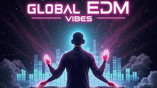 High Energy EDM & Dubstep Mix 2026 | Bass Drops and Synth Power
