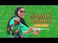 ELIZA BAND SAMIA NYAHINGA BY UPLOAD BY EMMA STUDIO 2025 ELIZA BAND SAMIA NYAHINGA BY UPLOAD BY EMMA STUDIO 2025