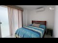 CENTRO, CABO FRIO - RJ | RUAN CARLO