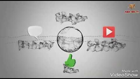 NQK - Hài Trung Quốc Hay Nhất 2017 - Cười Không Nhặt Được Mồm - Phần 1