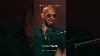 Trapped In The Matrix The Concert Illusion