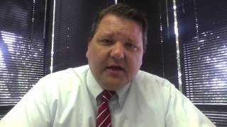 Ft. Worth DWI Arrest; Texas Lawyer Talks 15 days for License Hearing