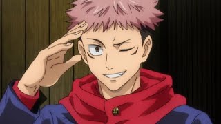 Same Voice Actor #2 Details