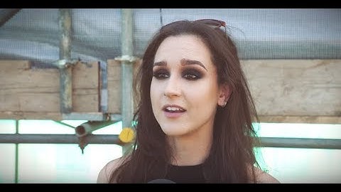 ACM students & alumni at Hyfest 2017