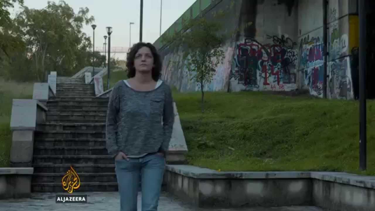 الخيمياء/خيمياء البلقان: الجبل الأسود - الحلقة 10