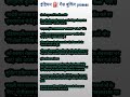 गैस सिलेंडर बुकिंग prosess #trending #gasbooking #law #india #trendingshorts