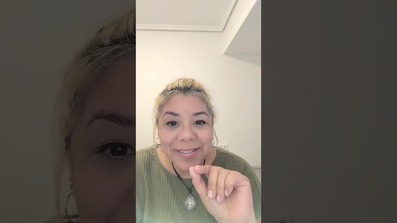 PRESENTACION PROFESIONAL DE MARIA ZURITA