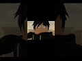 Matt animation  smoke it off   edit robloxanimation shorts 