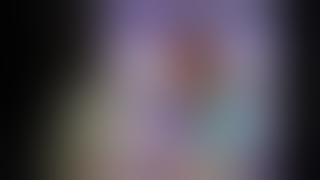 Download lagu Iklan Kiko - Enak Tau! (2003-10 Revisi 2021) @ tvOne, Indosiar, MNCTV, SCTV, ANTV, & Trans 7