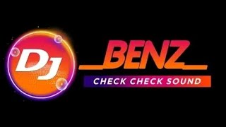 Download Lagu DJ BENZ DANCEHALL MIX MP3 Download Lagu DJ BENZ DANCEHALL MIX MP3