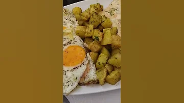 غدوتي اليوم والمحم تسمح ليا خوري خوري لقس ولقس 