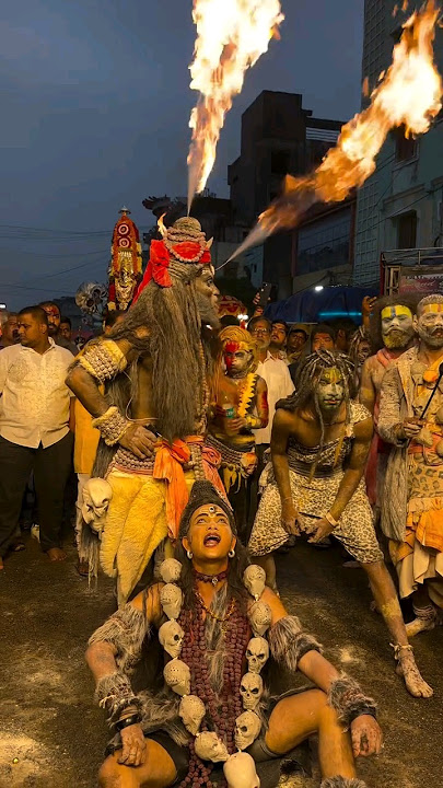 Bhole Charniy Aaradhna || Muktidan Gadhvi || Gujarati Folk || #song #singer #music