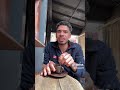 يا سويسي انا شايف بهانه في مطار القاهره السويسي اكسبلور