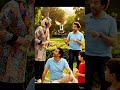 اكسبلور كوميديات  ضحك مصر
