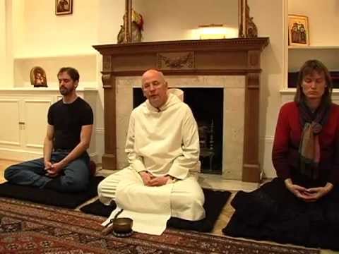Видео: 5 удивительных преимуществ христианской медитации