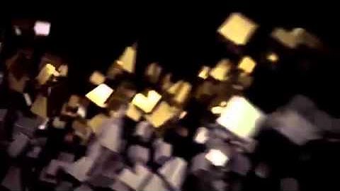 Mellocraft Intro    TrooperFX