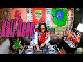 Hip Hop R B International Mix Kali Dean Seven Seven Seven Pound EP 98 Hip Hop R B International Mix Kali Dean Seven Seven Seven Pound EP 98