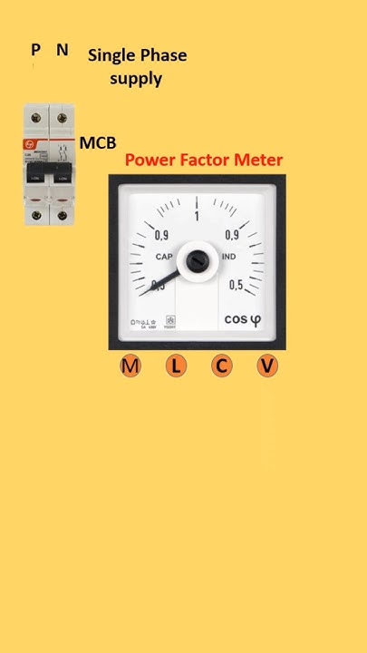 kvar-capacitor-for-capacitor-bank-how-to-power-factor-power-facter