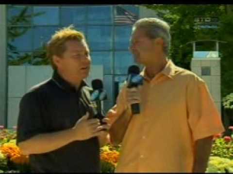 Jim Donovan and Tony Grossi discuss the Browns - Broncos match-up between former Belichick assistants Mangini and McDaniels.
