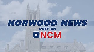 Norwood News 11.7.25