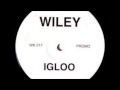 Wiley - Igloo