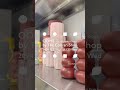 展覧会「テレンス・コンラン モダン・ブリテン をデザインする」のサテライトミュージアムショップ『OOMS by The Conran Shop』をSony Park Miniで開催中!#shorts