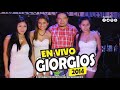 Deleites Andinos ▷Concierto Completo ▷Diskotec Giogiors 2014  ▷Karioko Producciones