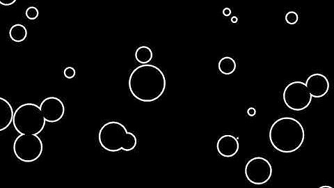 Membuat Grafik 3D dengan Data dalam Koordinat Silindris||Aplikasi Microsoft Mathematics