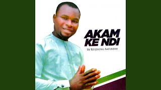 Download Lagu Kudop Uyo MP3